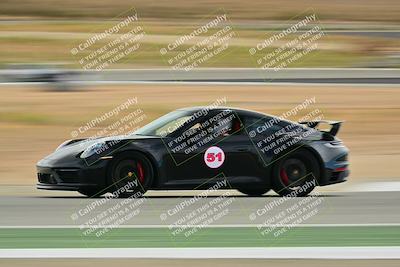 media/Sep-27-2025-Speed Ventures (Sat) [[6606706ef0]]/Blue group/Turn 6/